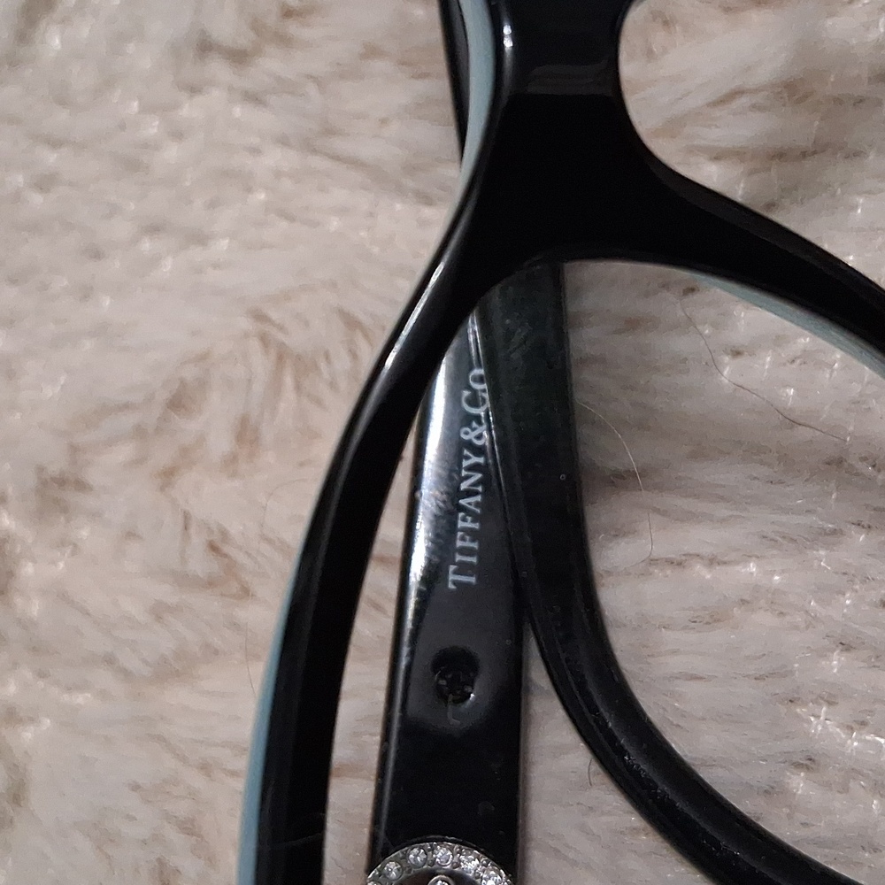 Tiffany Frames - Picture 10 of 14